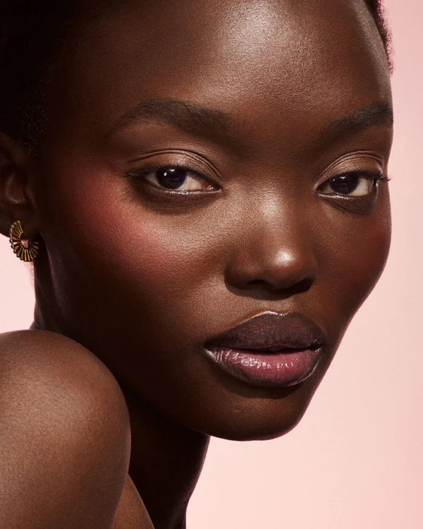 Fenty Cheeks Out Freestyle Cream Blush