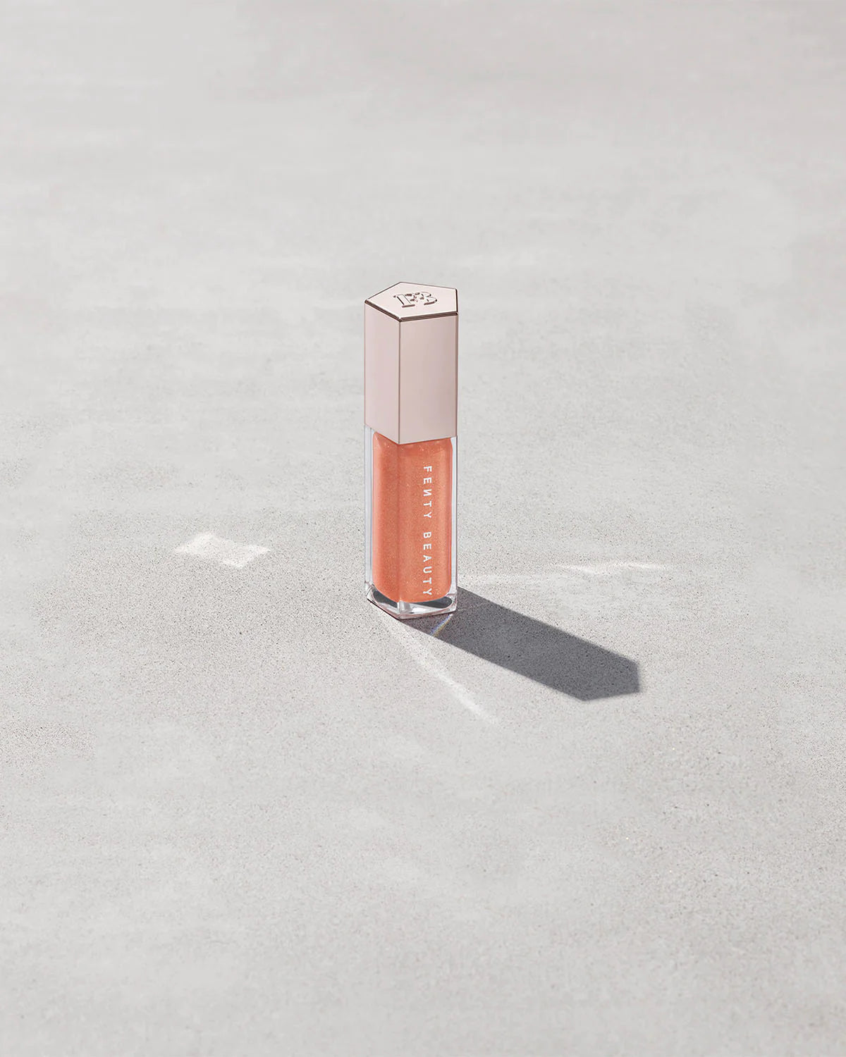 fenty GLOSS BOMB UNIVERSAL LIP LUMINIZER – Havenly Cosmetics