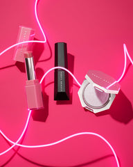 Fenty Beauty Fenty’s Finest 3-Piece Face, Eye + Lip Kit