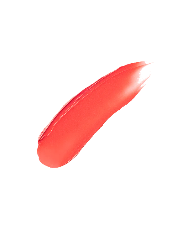 Fenty Cheeks Out Freestyle Cream Blush