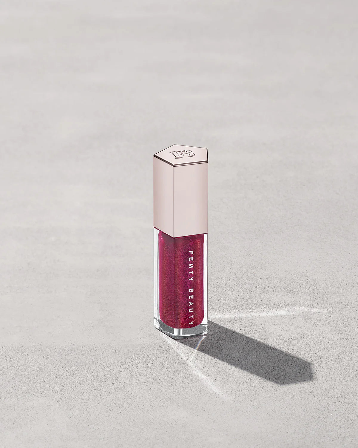 FENTY BEAUTY GLOSS BOMB UNIVERSAL LIP LUMINIZER