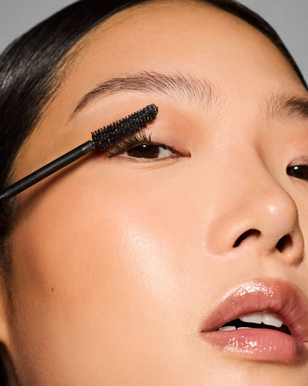 Fenty Beauty Hella Thicc Volumizing Mascara (Sample Size)