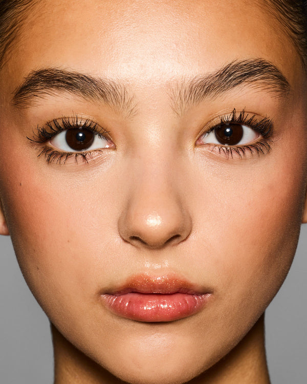 Fenty Beauty Hella Thicc Volumizing Mascara (Sample Size)