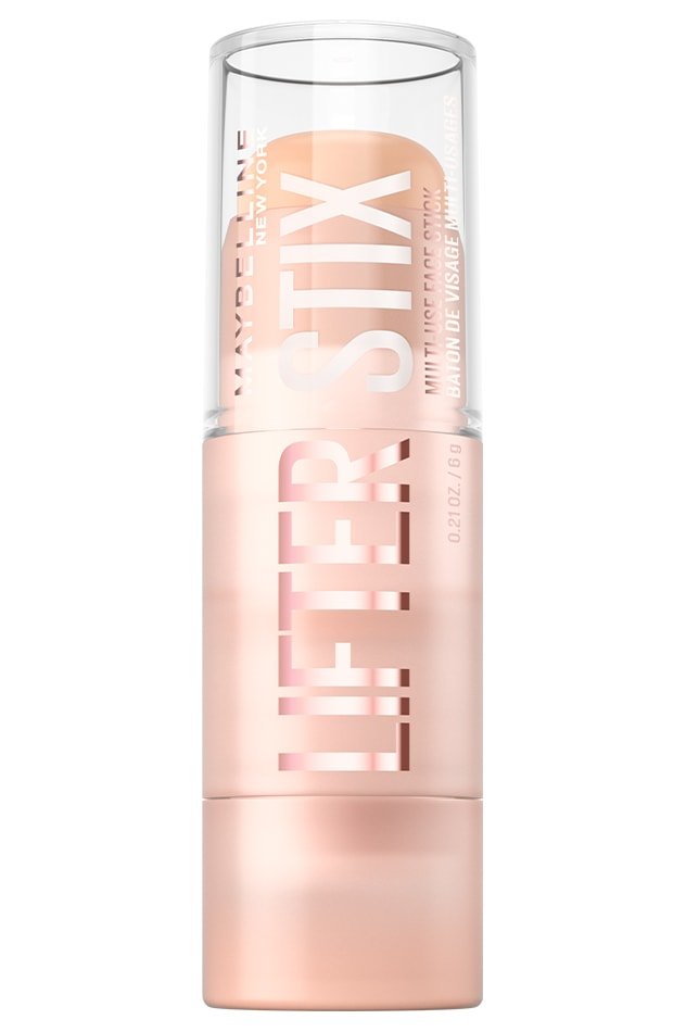 MAYBELLINE LIFTER STIX™ MULTI-USE FACE STICK
