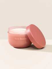 Rare beauty Find Comfort Bouncy Body Cream - Awaken Confidence (mini size)
