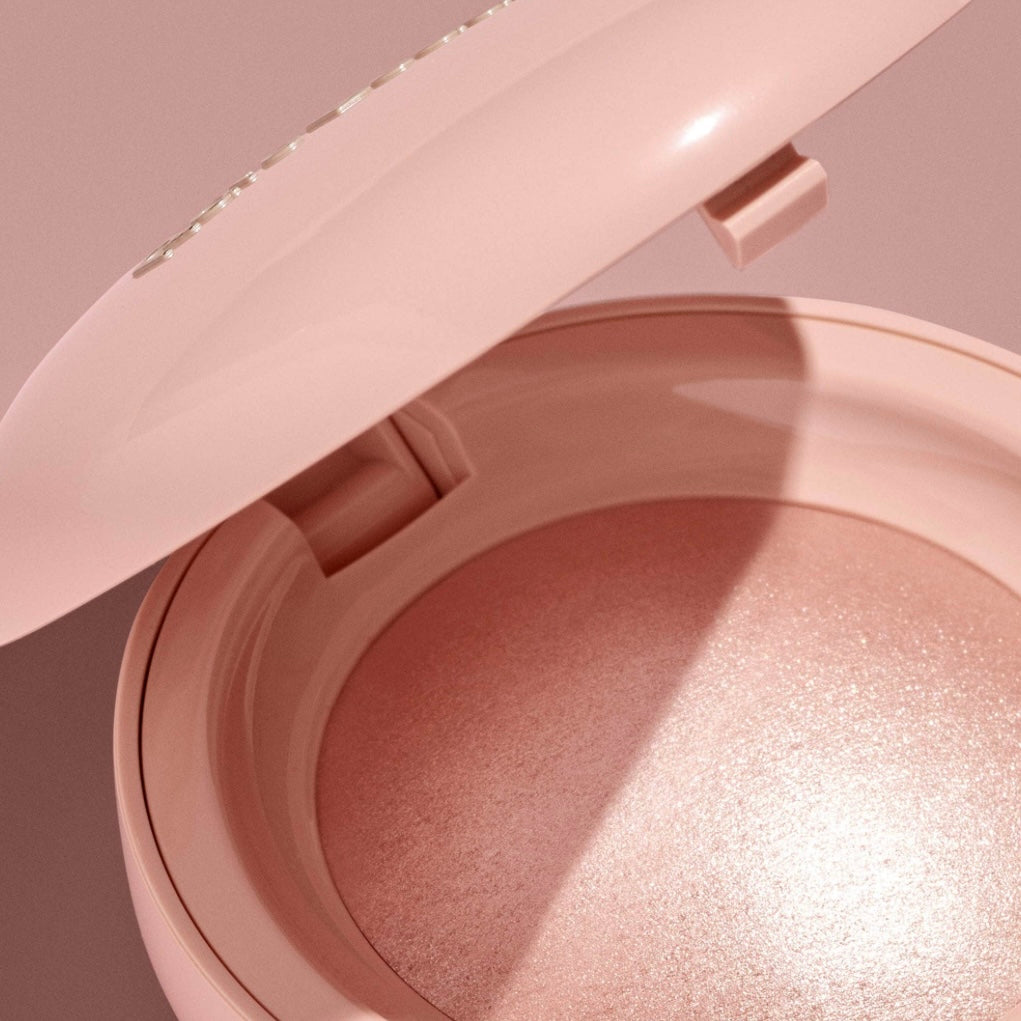 Rare Beauty - Positive Light Silky Touch Highlighter