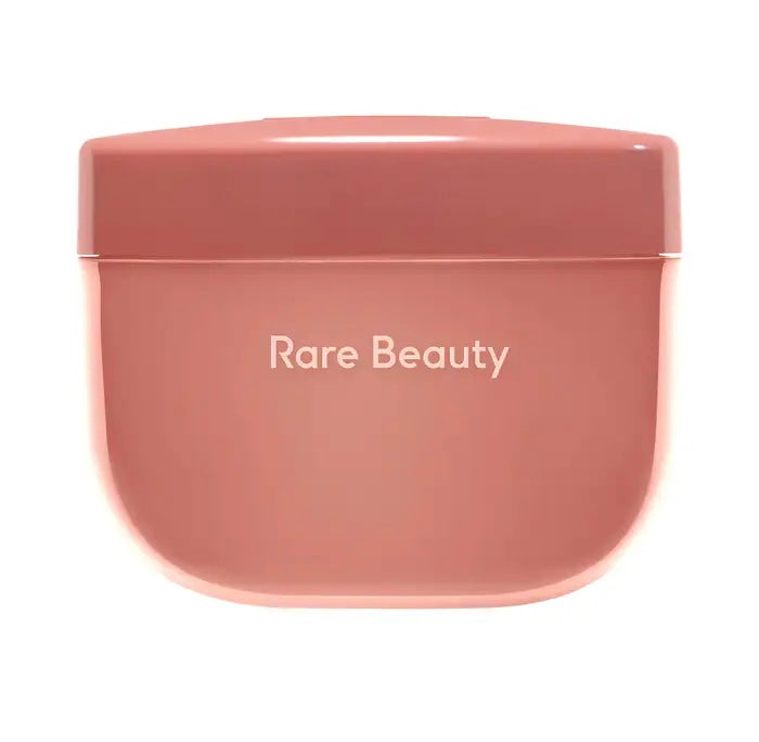 Rare beauty Find Comfort Bouncy Body Cream - Awaken Confidence (mini size)