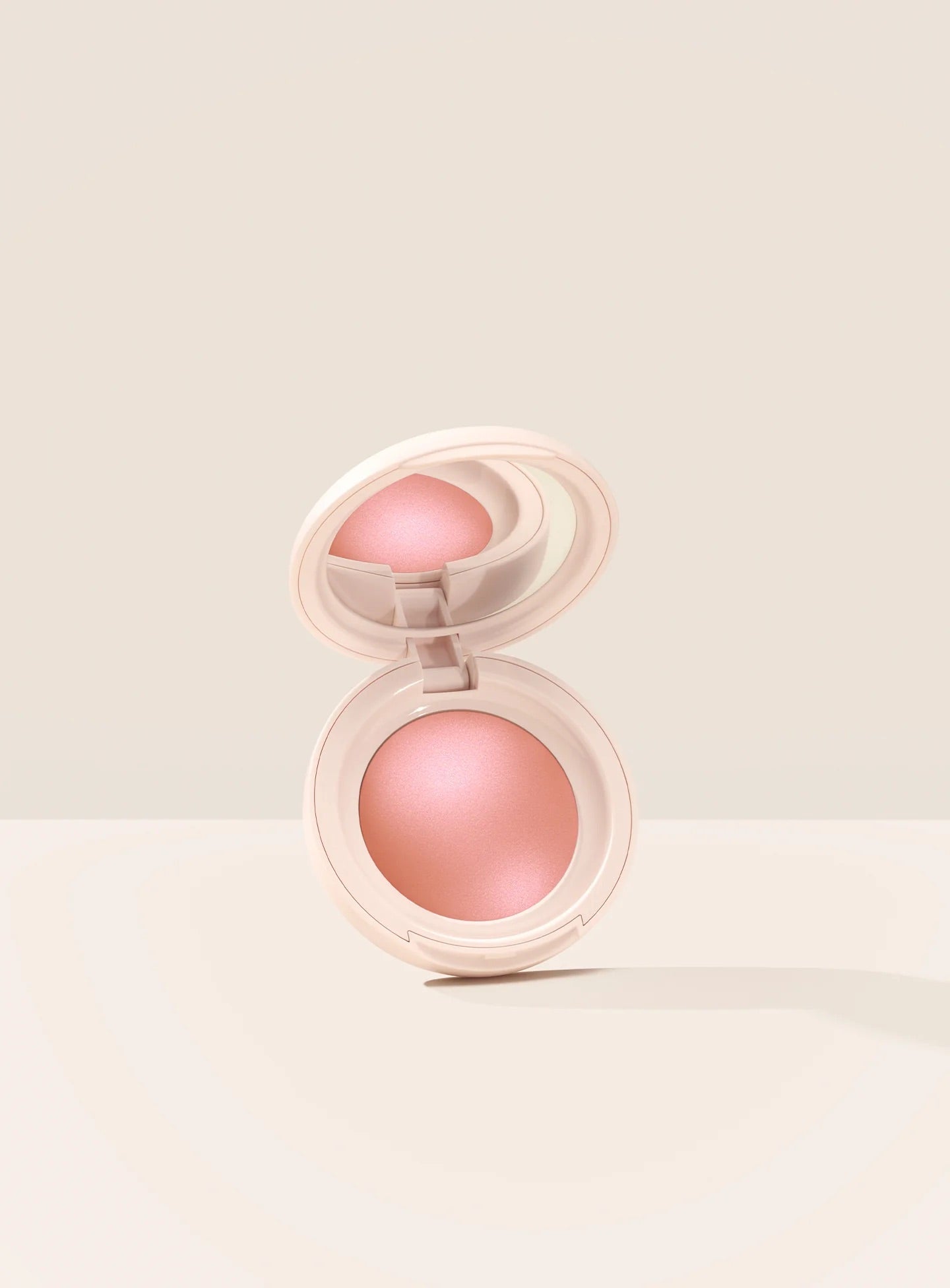 Rare beauty Soft Pinch Luminous Powder Blush