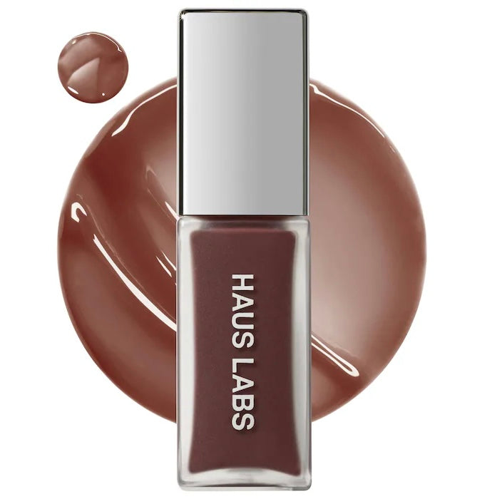 Sephora Favorites 
It's Giving Nude Lip Makeup Value Set