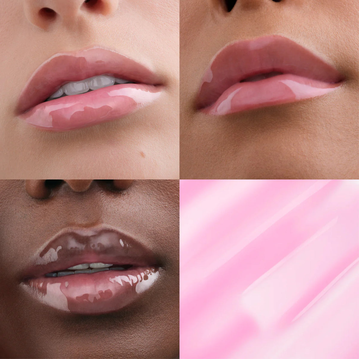 MAKEUP BY MARIO SUPERSHINE LIP GLOSS