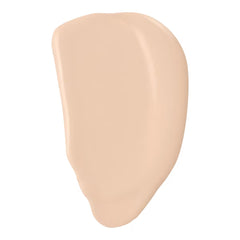 كريم أساس تفتيح البشرة من كايلي كوزماتيكس