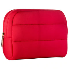 Sephora Favorites 
Cozy & Clean Makeup Value Set (9 products)