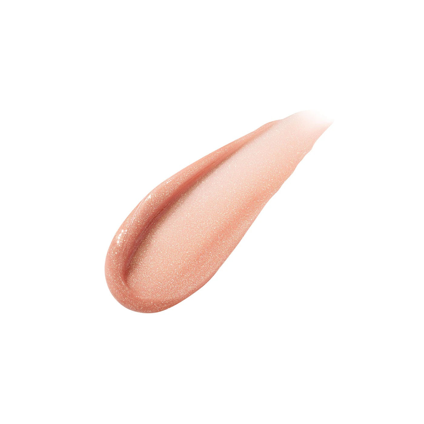 Fenty Beauty Gloss Bomb Universal Lip Luminizer (Sample size)