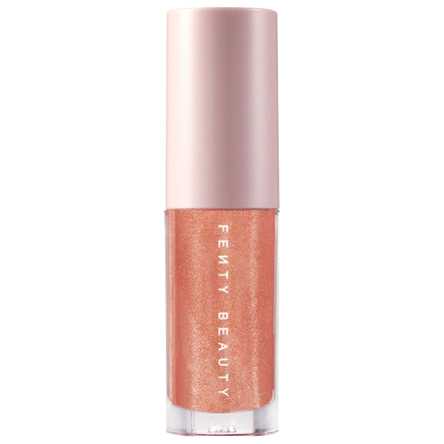 Fenty Beauty Gloss Bomb Universal Lip Luminizer (Sample size)