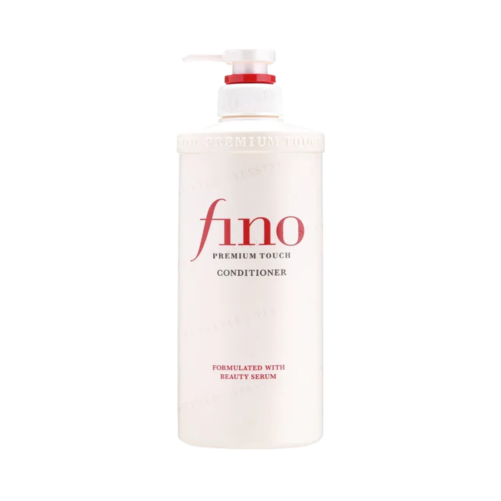 Shiseido Fino Premium Touch Conditioner