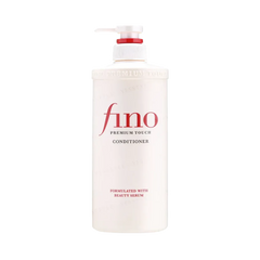 Shiseido Fino Premium Touch Conditioner
