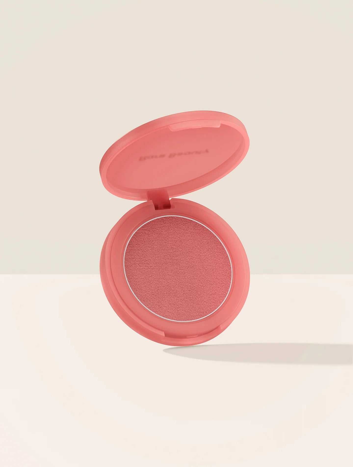 Rare Beauty Soft Pinch Matte Bouncy Blush