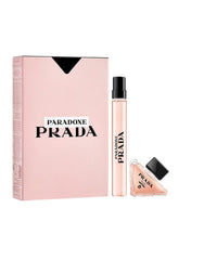 Prada Paradoxe Eau de Parfum mini Gift Set