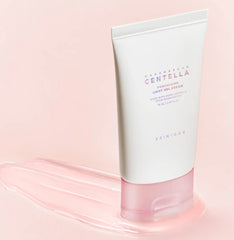 Centella poremizing light gel cream