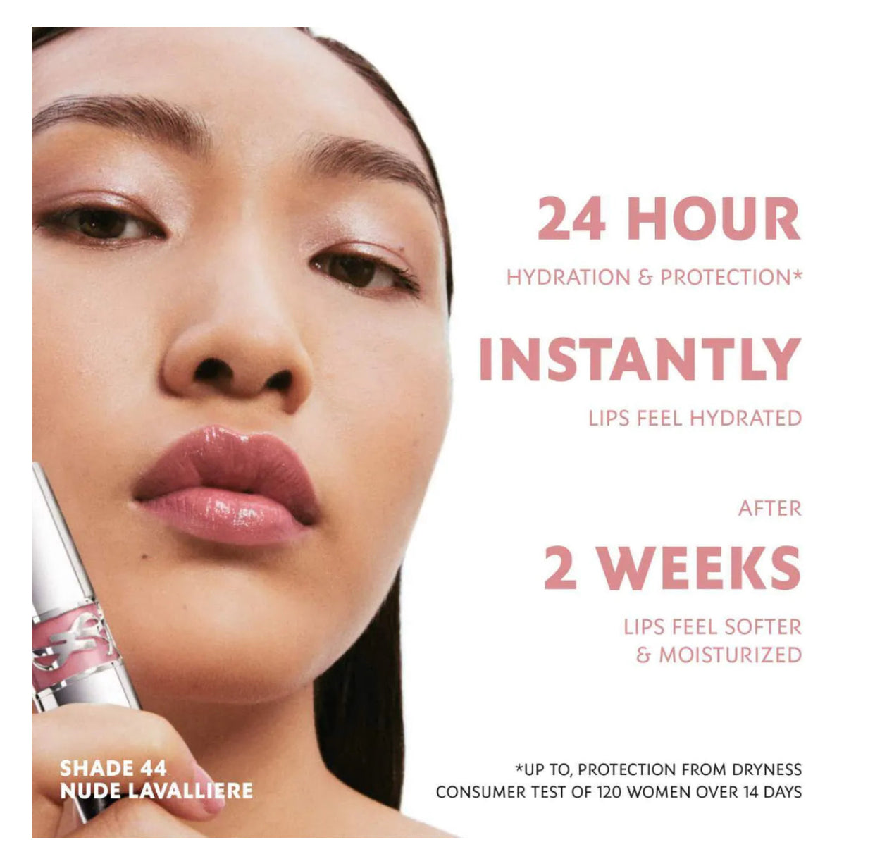 Sephora Favorites Perfect Pout Lip Set