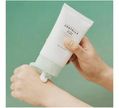 Skin1004 Madagascar Centella Tea‑Trica B5 Cream