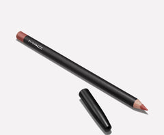 MAC Lip Pencil (with box)