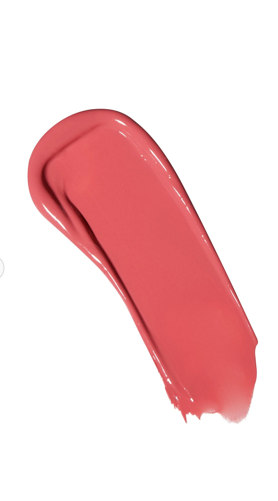 Revolution Superdewy Liquid Blush Burst