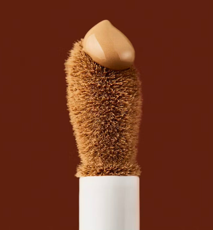 e.l.f camo liquid bronzer&contour