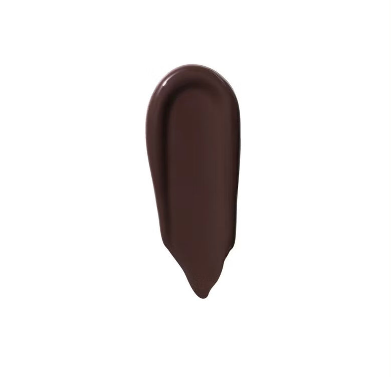 e.l.f camo liquid bronzer&contour