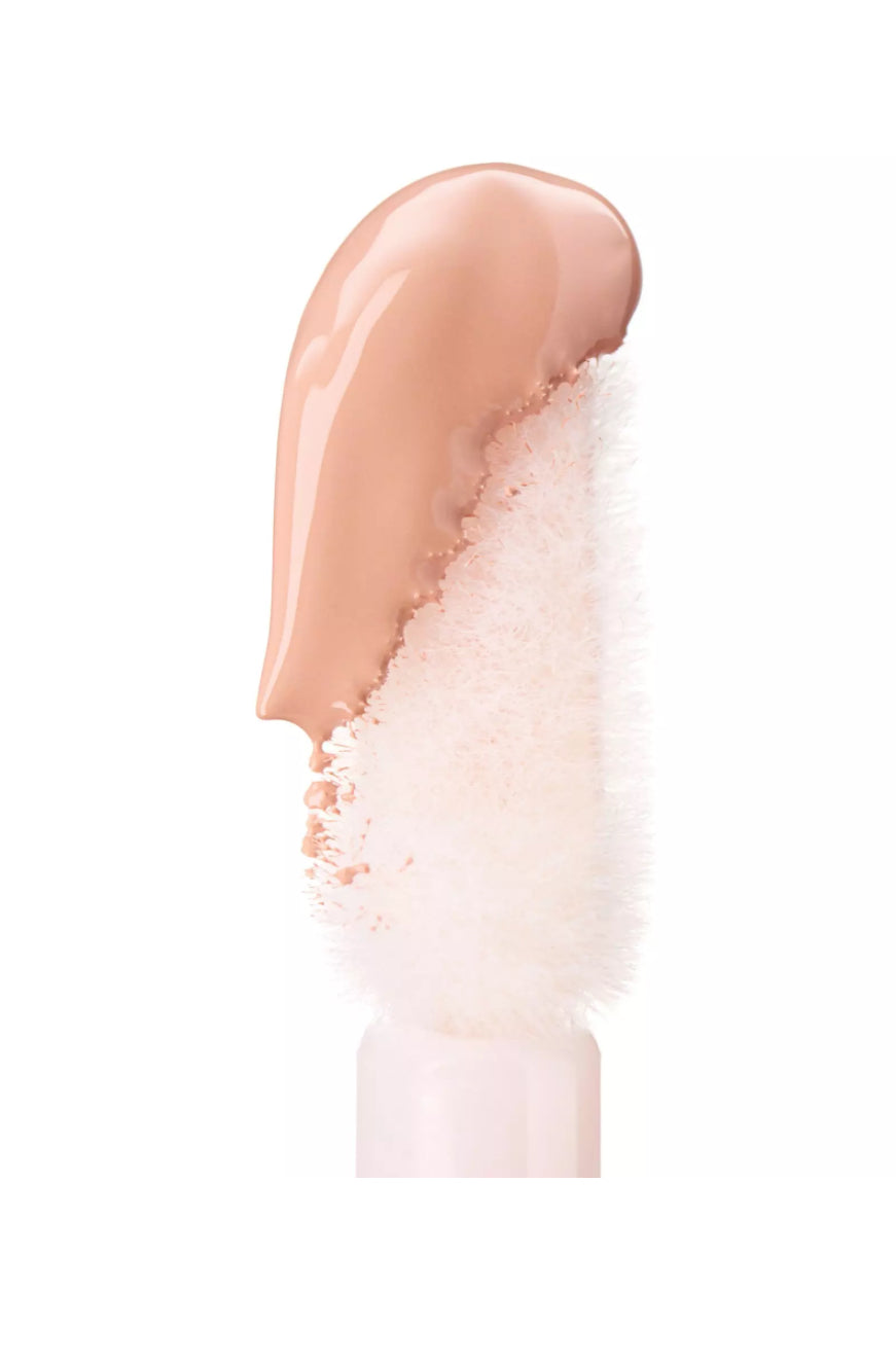 Essence Correct&Conceal under eye brightening concealer