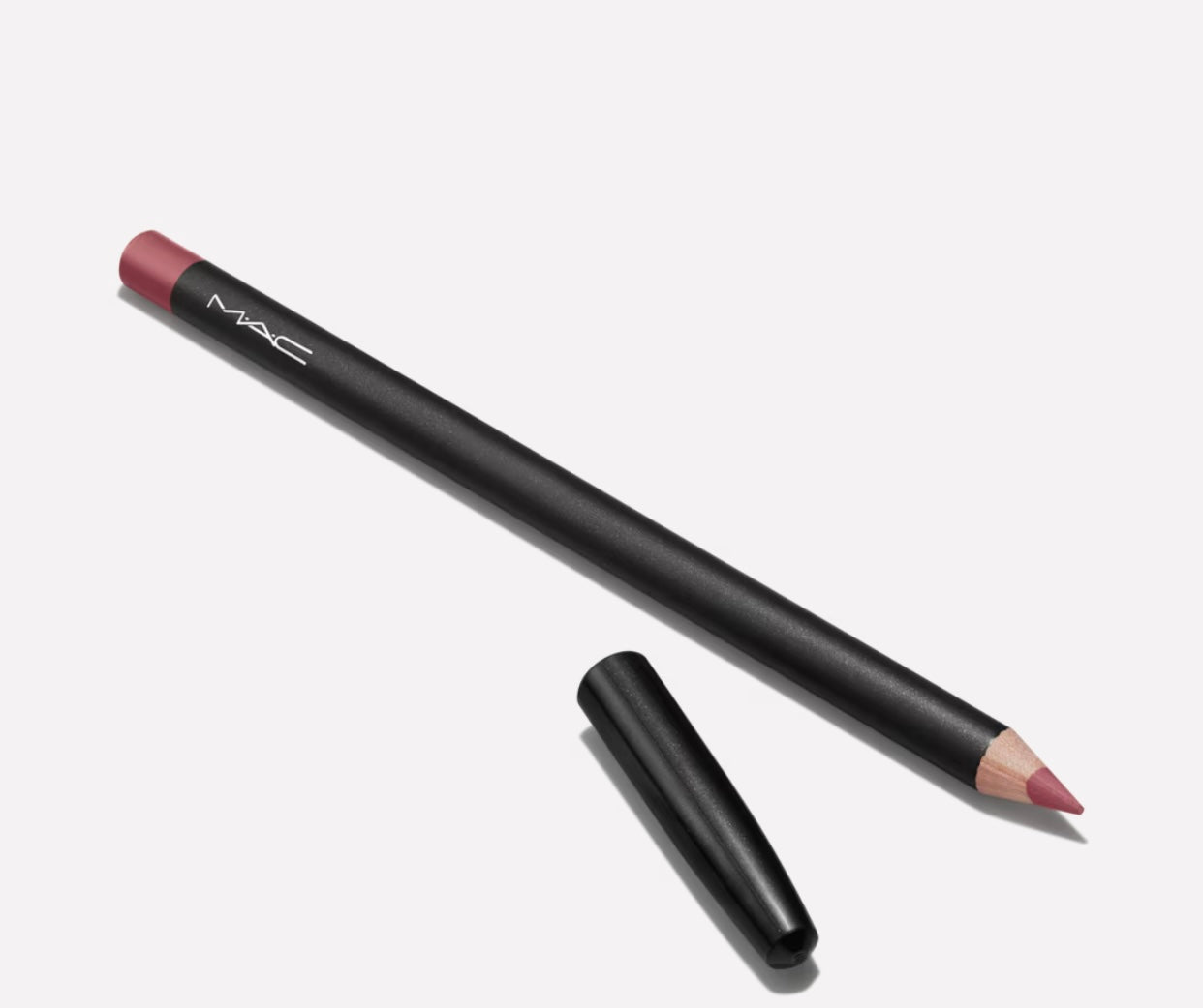 MAC Lip Pencil (with box)