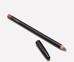 MAC Lip Pencil (with box)