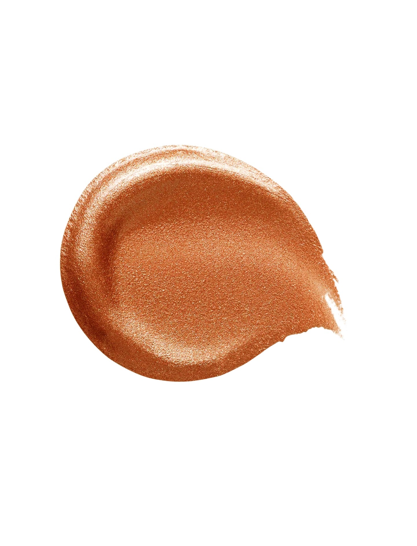 Rare Beauty Positive Light Liquid Luminizer Highlighter