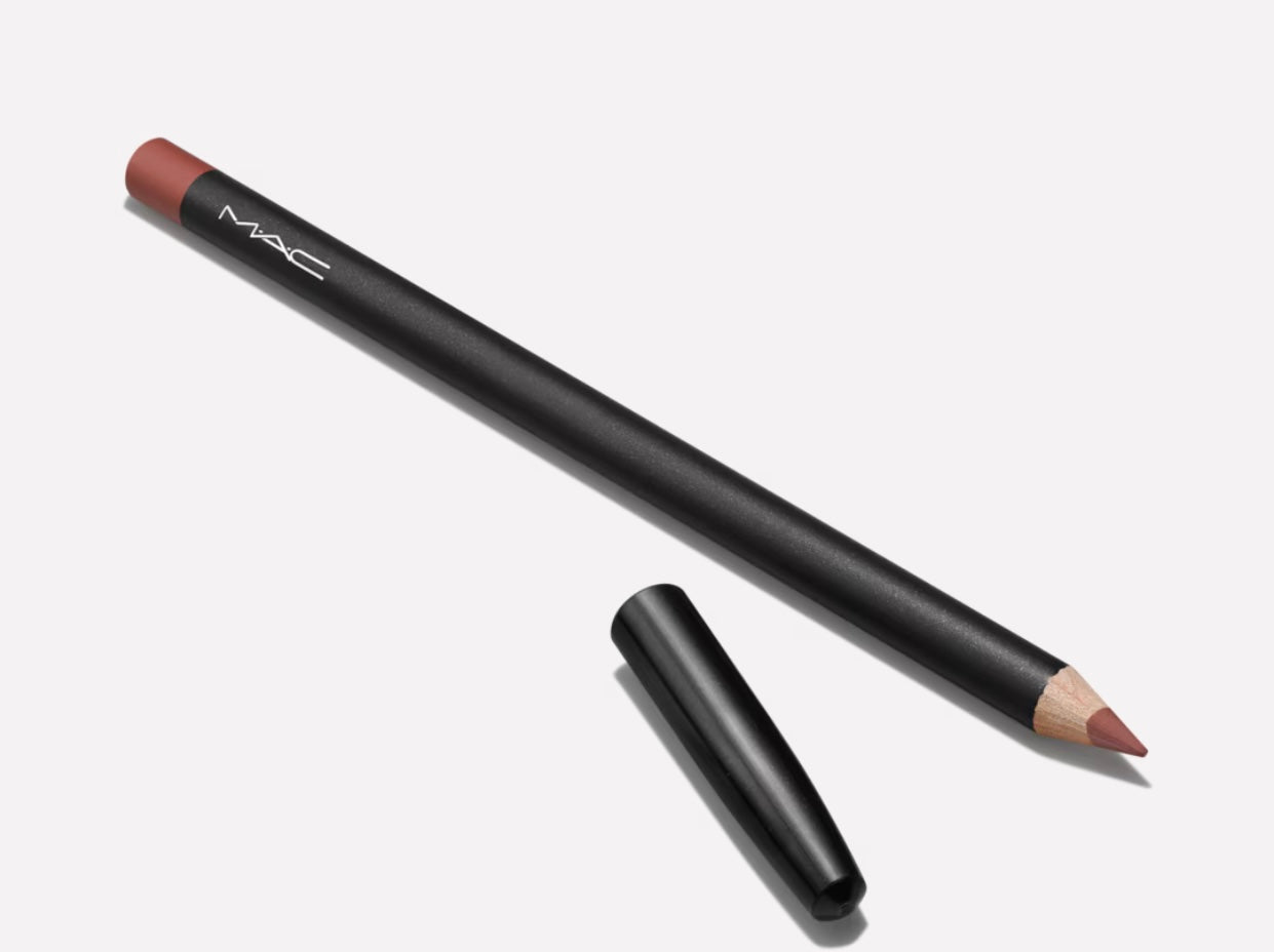 MAC Lip Pencil (with box)