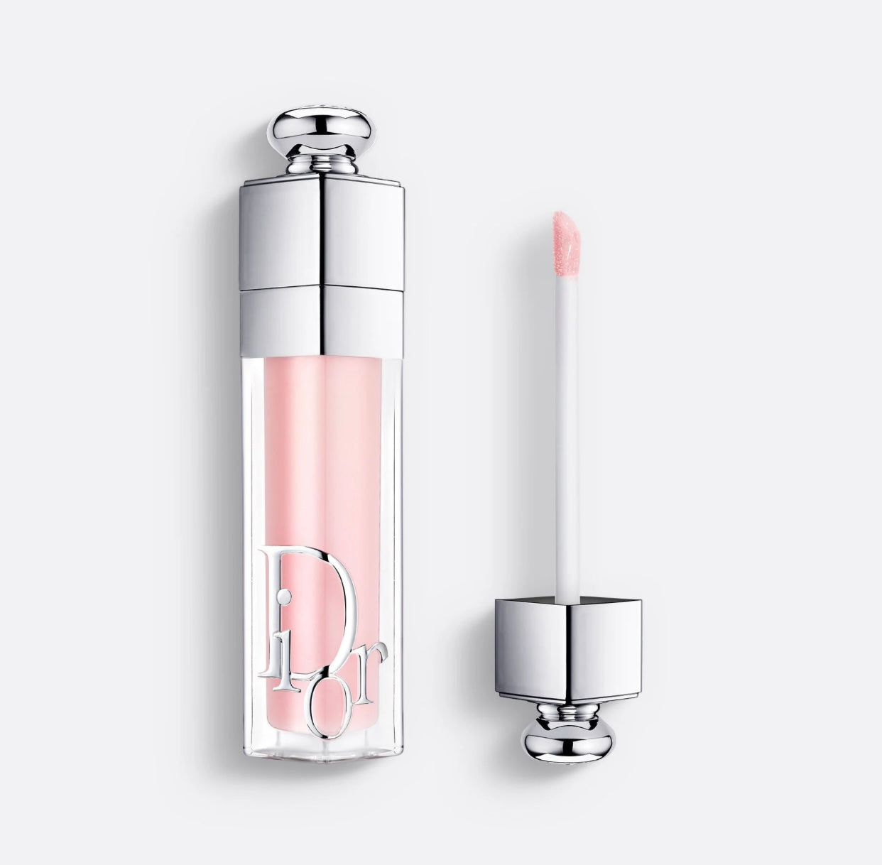 Dior Addict Lip Maximizer Plumping gloss