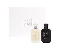 KAYALI THE WEDDING DUO SET