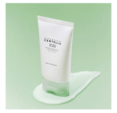 Skin1004 Madagascar Centella Tea‑Trica B5 Cream