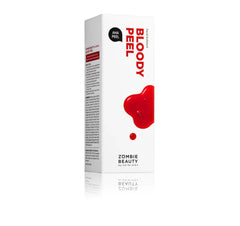 SKIN1004 ZOMBIE BEAUTY BLOODY PEEL
