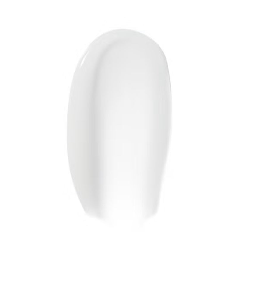 Elf power grip matte primer (mini size)