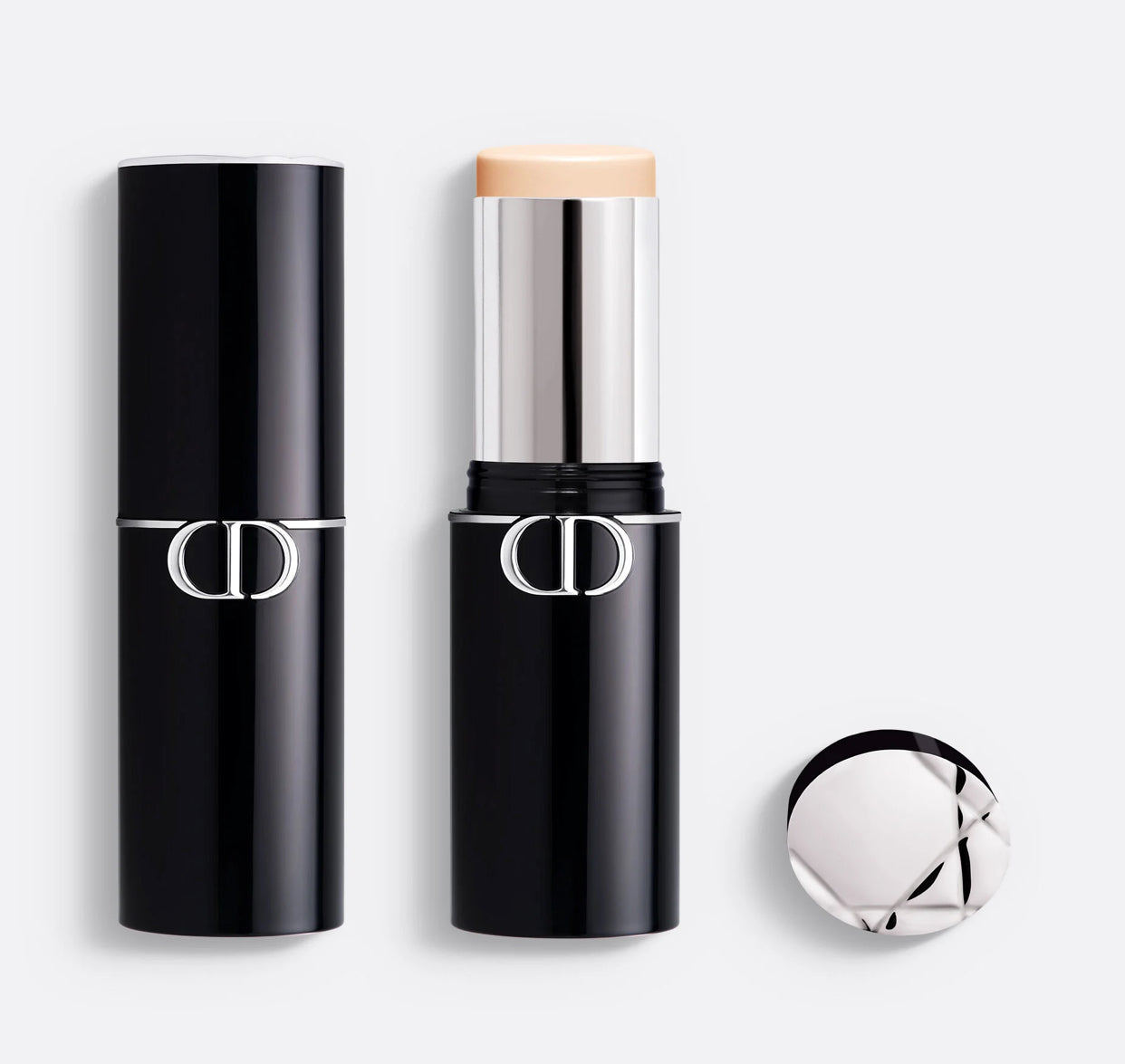 Dior Forever Skin Perfect