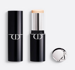 Dior Forever Skin Perfect