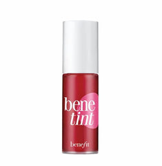 Benefit Benetint Cheek & Lip Stain (Sample Size)