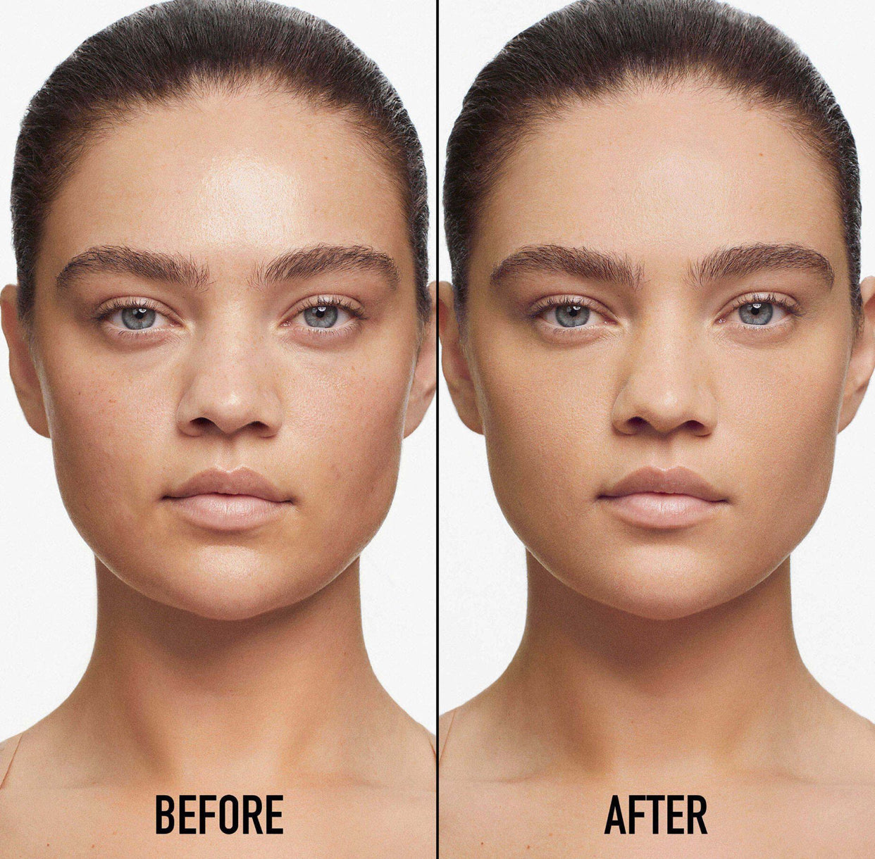 Dior Forever Skin Perfect