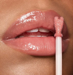 CHARLOTTE TILBURY Mini Collagen Lip Bath Icons