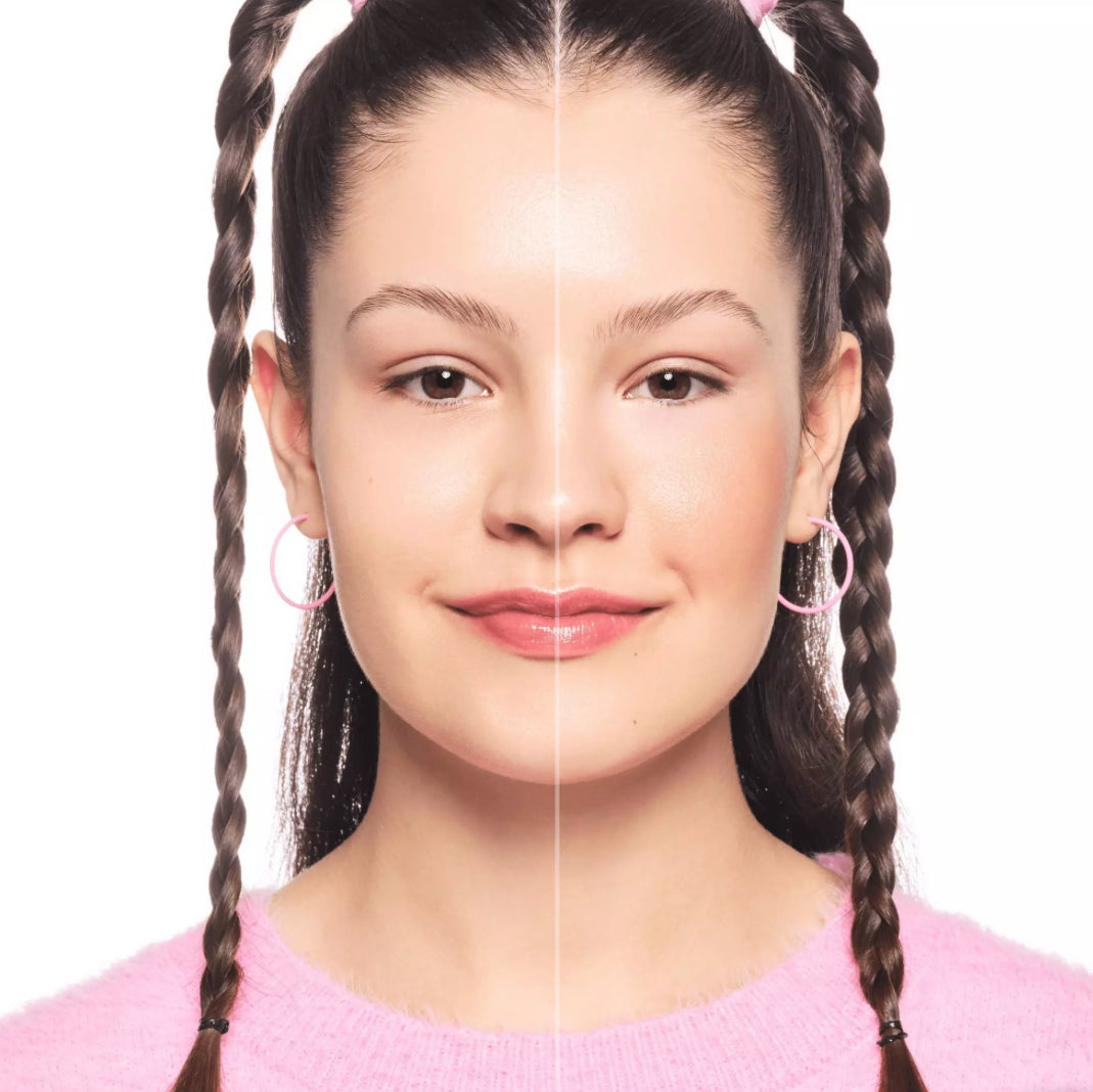 Essence Correct&Conceal under eye brightening concealer