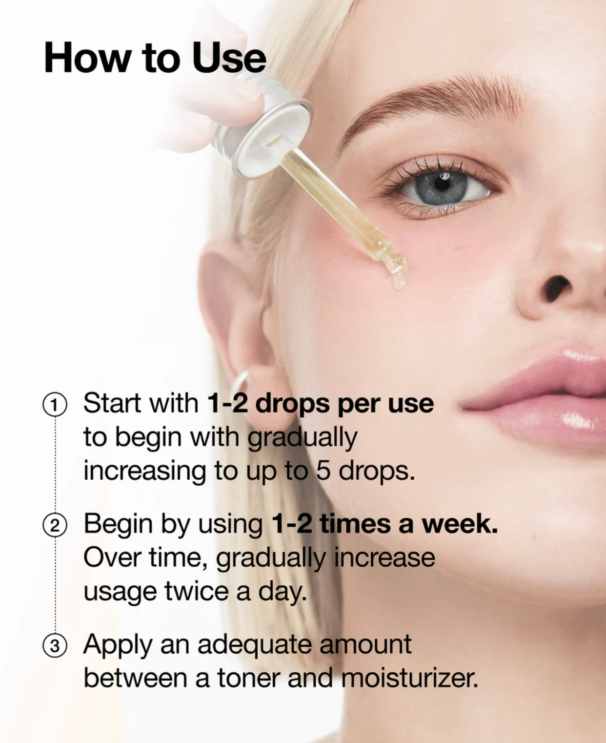 Anua Azelaic Acid 10+ Hyaluron Redness Soothing Serum