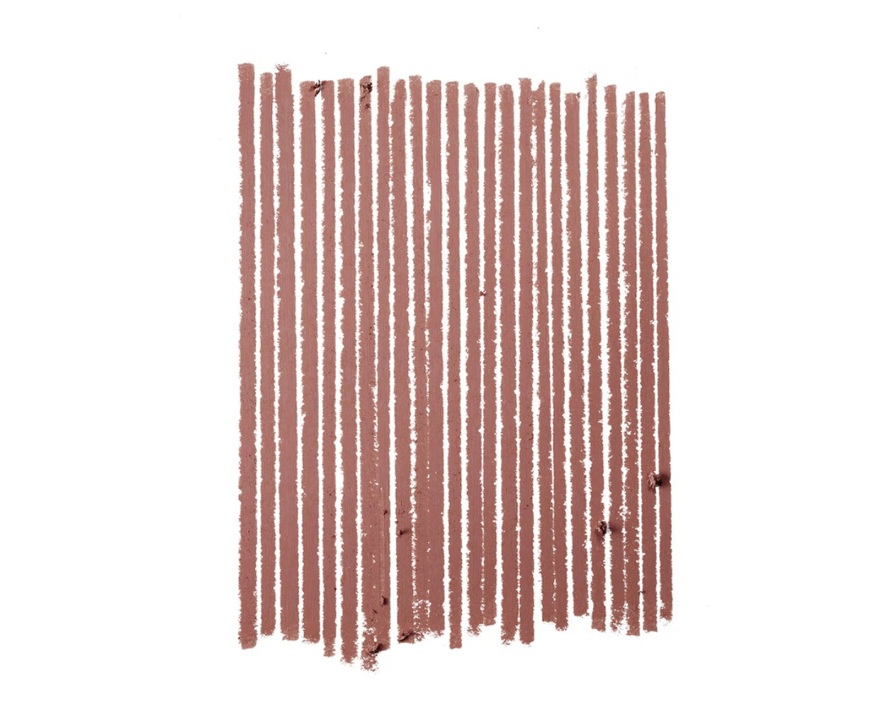 MAC Lip Pencil (with box)