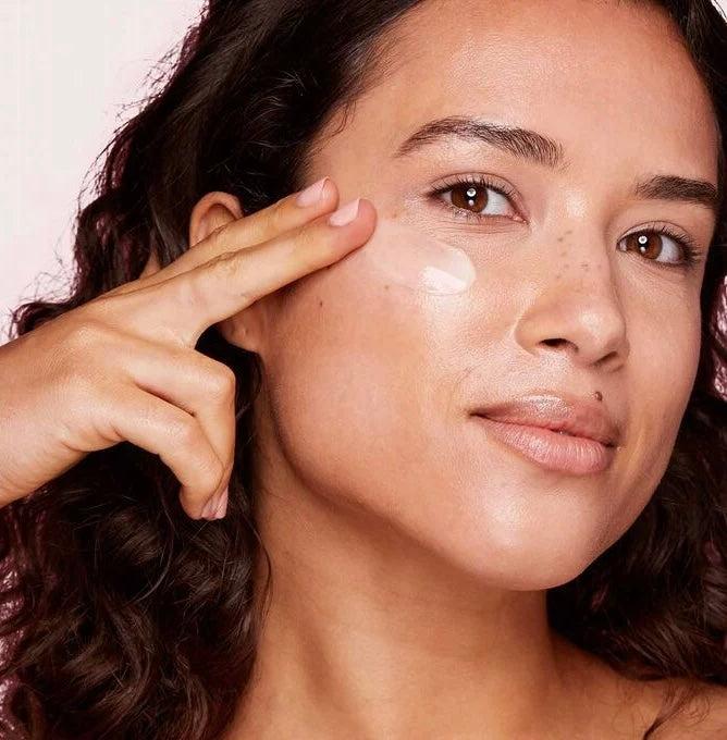CLARINS Total Eye Revive