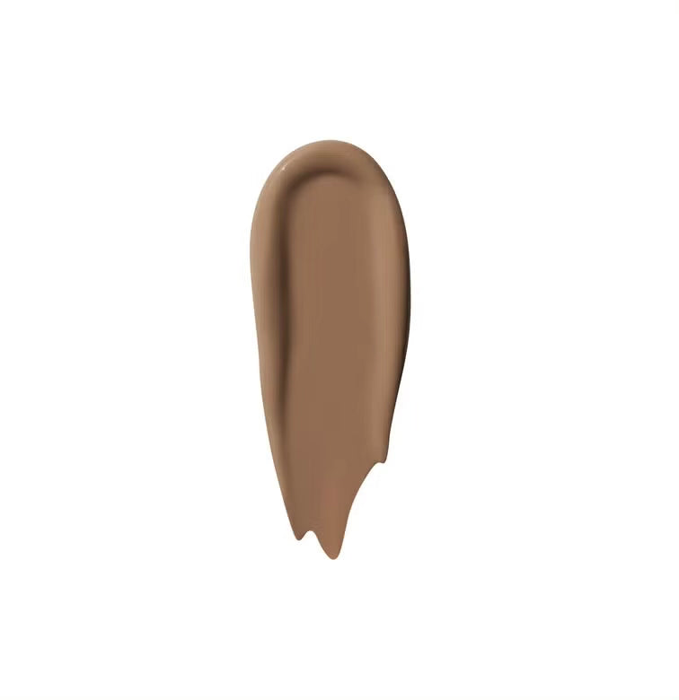 e.l.f camo liquid bronzer&contour