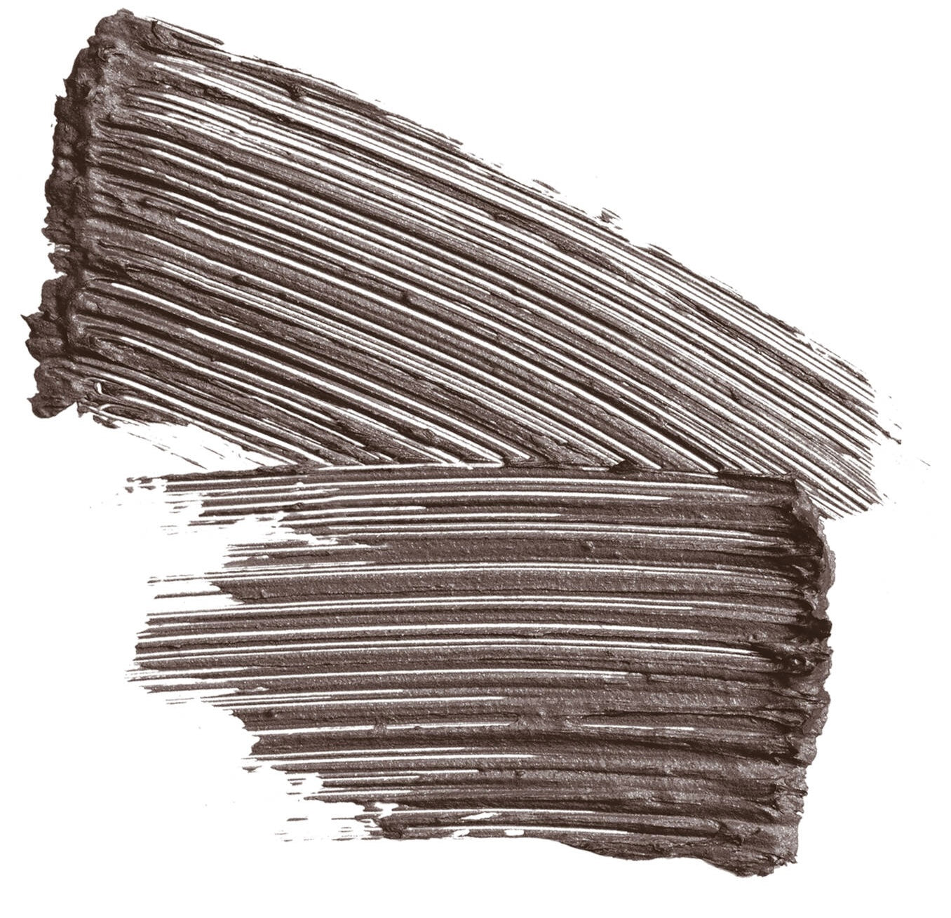 NYX Thick It Stick It! Brow Mascara